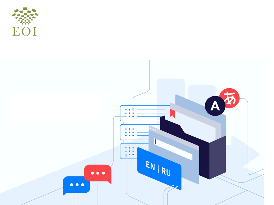 أفضل مواقع للترجمة الإحترافية المجانية الدقيقة وتدعم اللغة العربية أفضل مواقع للترجمة الإحترافية المجانية الدقيقة وتدعم اللغة العربية