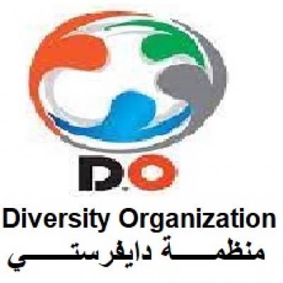-EOI Yemen