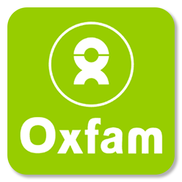 OXFAM|EOI Yemen 