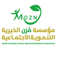 -EOI Yemen