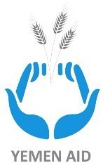 -EOI Yemen