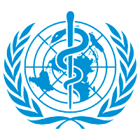 World Health Organisation|EOI Yemen 