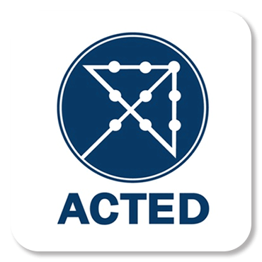 ACTED|EOI Yemen 