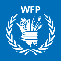 WFP|EOI Yemen 