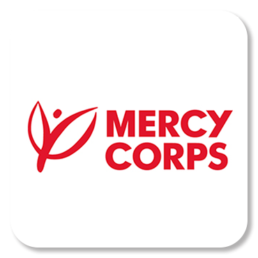 Mercy Corps|EOI Yemen 