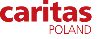 Caritas Poland|EOI Yemen 