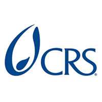 CRS|EOI Yemen 