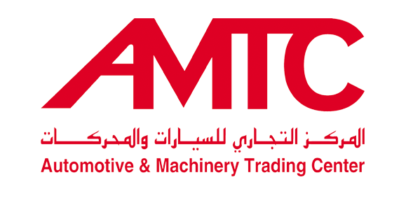 -EOI Yemen