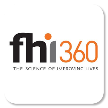 The Science Of Improving Lives Fhi360|EOI Yemen 