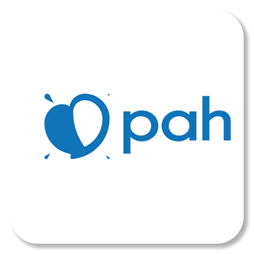 Polish Humanitarian Action Pah|EOI Yemen 