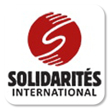 Solidarites Int,l|EOI Yemen 