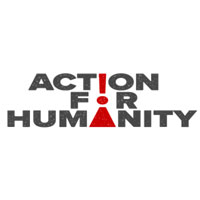 -EOI Yemen