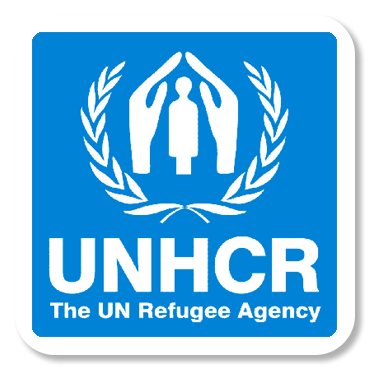 UNHCR|EOI Yemen 
