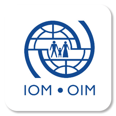 IOM|EOI Yemen 