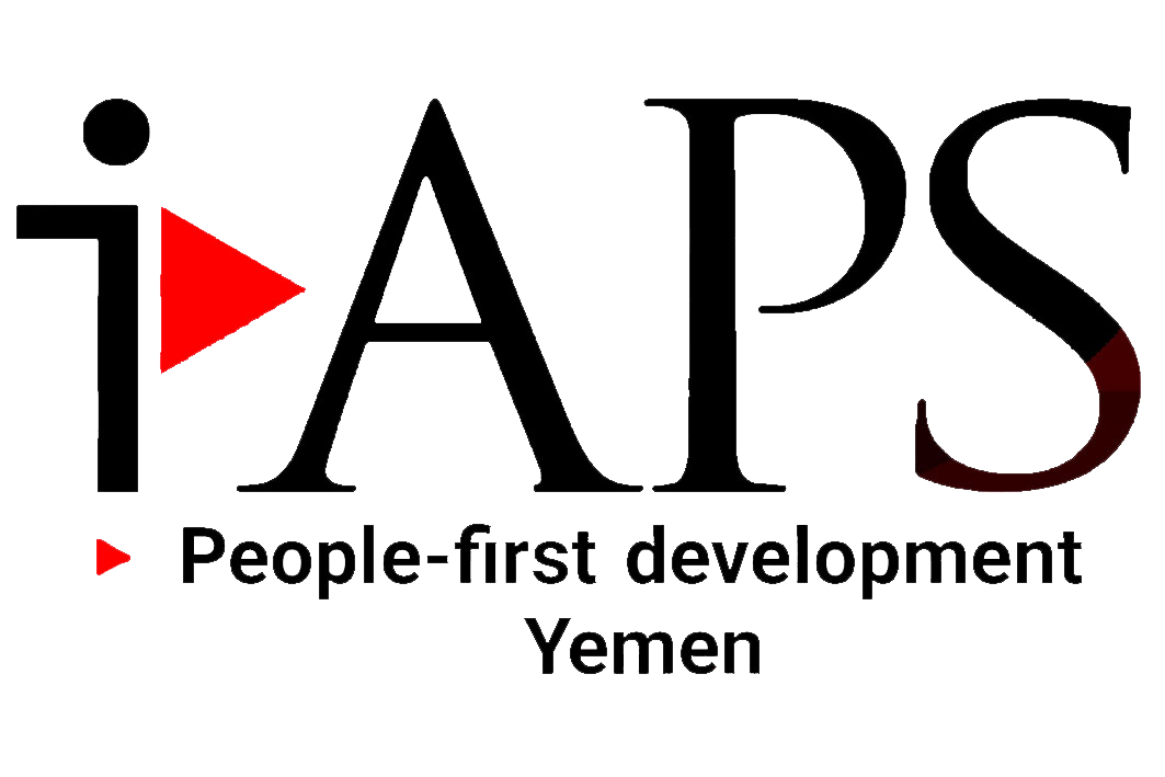 i-APS|EOI Yemen 