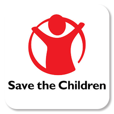 Save the children|EOI Yemen 