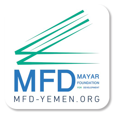 MAYAR Foundation for Development|EOI Yemen 