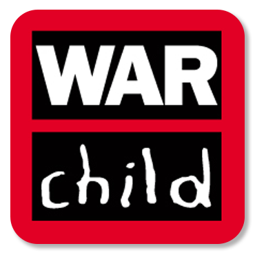 War Child|EOI Yemen 