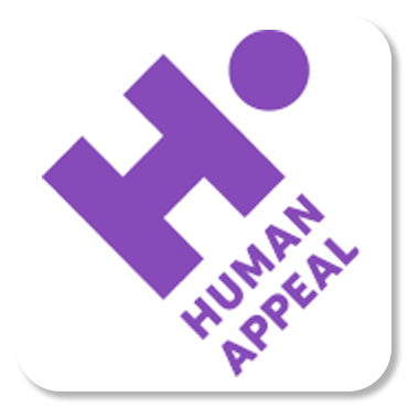 Human Appeal|EOI Yemen 