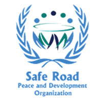 Safe Road for peace and development organization (SRPD)|EOI Yemen 