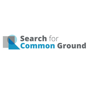 Search For Common Ground|EOI Yemen 